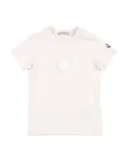 [MONCLER] MONCLER T-shirts - Item 10565516