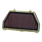 K&N Air Filter - KNHA-6007R
