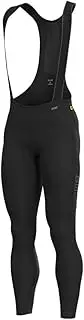 [ALE'] Men's R-ev1 Nordik Plus Bib