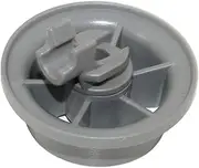 Beko Dishwasher Lower Basket Wheel