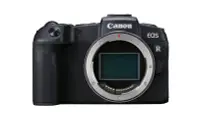 在飛比找Yahoo!奇摩拍賣優惠-【TK視聽】CANON EOS RP機身(公司貨) 非A7C