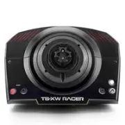 ^ThrustMaster TS-XW Servo Base (PC/Xbox One) (4060199)
