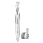 Braun Eyebrow Trimmer FG1106