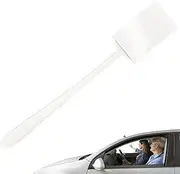 Contactless Payment Rod – Toll Payment Swiping Stick, Fee Pole | Wireless Parking Payment Device, Compact Electronic Payment Tool, Easy Contactless Transaction, for Parking Lots Travel