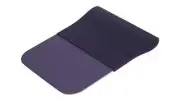 Microsoft Surface Pro 3 Pen loop holder, PURPLE == (OE6750)
