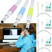 Ear Cleaning Tool Earwax Removal Kit Visual Ear Inspection Endoscopic Pen Camera