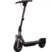 Segway F3 Pro Electric Scooter