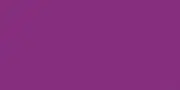 Fimo Soft Polymer Clay 2oz-Purple EF8020-61US