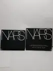 Nars Light Reflecting Pressed Setting Face Powder Translucent Crystal 0.35oz