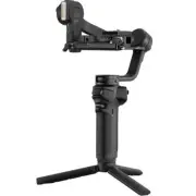 ZHIYUN WEEBILL 3S Handheld Gimbal Stabilizer [C020126ABR1]