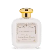 Angels of Florence Santa Maria Novella - 100 ml
