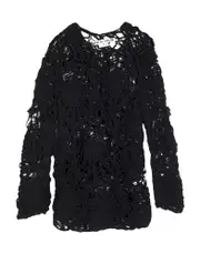 [COMME DES GARÇONS] COMME des GARÇONS Sweaters - Item 14525051
