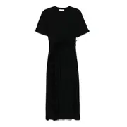 [Ulla Johnson] Lilia Dress