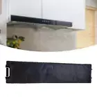 Range Hood Filter Activated Carbon Air Purification Filter