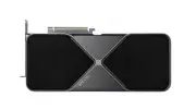 NVIDIA GeForce RTX 5080 Founders Edition
