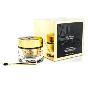 Estee Lauder Re-Nutriv Ultimate Diamond Transformative Energy Creme 50ml/1.7oz