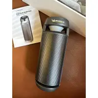 在飛比找蝦皮購物優惠-MICHELIN 米其林 CAR AIR PURIFIER 