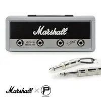 在飛比找蝦皮購物優惠-【諾亞樂器】全新 Marshall JCM25/50 Sil