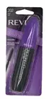 NEW REVLON Dramatic Definition Mascara Clump-Free Lashes -202 Black