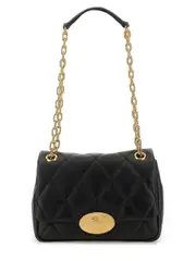 [Burberry] Burberry-Bag "Strand" Small-Donna UNI