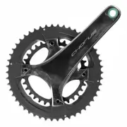 Campagnolo Chorus Crankset 175mm 12-Speed 52/36t 96 BCD Ultra-Torque