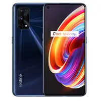 在飛比找蝦皮購物優惠-realme X7 PRO 8G/128G(空機)全新未拆封