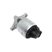 AFI EGR Valve for Holden Viva 1.8 i JF Epica 2.0 i 2.5 i Barina 1.6 i TK
