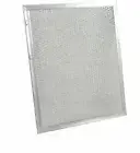 ✅OEM Broan 97006931 Range Hood Filter