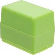SEWACC Confidentiality Assurance Mailing Labels Effortless Application Versatile Privacy Protection