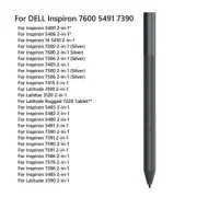 New in box Dell 035PRK PN350M Active Stylus for Latitude/Inspiron 2 in 1 Laptops