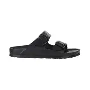 Birkenstock Unisex Arizona EVA Sandals