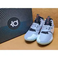 在飛比找蝦皮購物優惠-✩Pair✩ NIKE KD TREY 5 X EP 籃球鞋