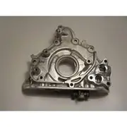 Austral Oil Pump - OPIS12