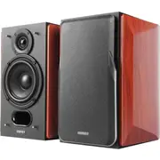EDIFIER P17 Passive Bookshelf Speakers