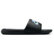 [Nike] Nike Victori One Slide - Men Flip-Flops And Sandals