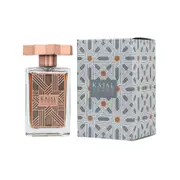 Homme Edp Spray by Kajal for Men-100 Ml