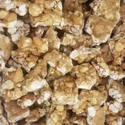 BULK 9kg Hawaiian Crunch