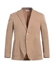 [ALESSANDRO GILLES] ALESSANDRO GILLES Blazers - Item 49974853