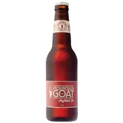 Mountain Goat Hightail Ale