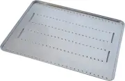 Weber Family Q Convection Tray – Pack of 10 - for Classic Gen 1 or 2 BBQ Models