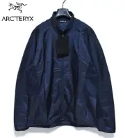 [Used]New ARC'TERYX Norvan Windshell Jacket M Arc'teryx Norvan Windshell Jacket
