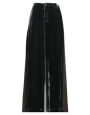 [UMA WANG] UMA WANG Pants - Item 30352206