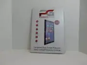 Phantom Glass Microsoft Surface Pro 3 Tempered Glass Screen Protector NEW