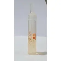 在飛比找蝦皮購物優惠-JLo Glow 珍妮佛羅佩茲 Glow 淡香水 1ml x