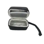 EVA Portable Speaker Travel Case Hard Storage Bag Carrying Box For JBL GO/GO 2 g