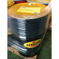 在飛比找蝦皮購物優惠-【PENNZOIL 賓州】自動變速箱機油、ATF Dexro