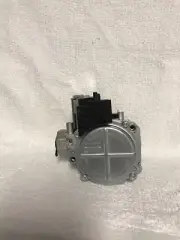 Goodman Janitrol Amana Furnace Gas Valve 36G22Y B1282628S B1282614 0151M00013