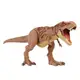 Jurassic World侏羅紀世界 戰損暴龍 ToysRUs玩具反斗城