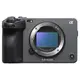 Sony ILME-FX3 全片幅 Cinama Line 數位相機 最輕巧的4K高畫質攝影機 預定中