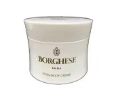 Borghese Tono Body Creme - 2.5 oz / 71 g -